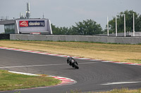 25-to-27th-july-2019;Slovakia-Ring;event-digital-images;motorbikes;no-limits;peter-wileman-photography;trackday;trackday-digital-images